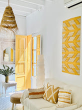 Load image into Gallery viewer, Heritage Wall Art (available for pre-order)