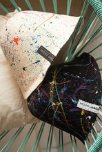 Load image into Gallery viewer, Carnaval Handcrafted Hat - Limited Edition