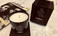 Load image into Gallery viewer, Reconciliation Candle