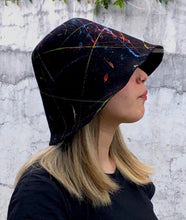 Load image into Gallery viewer, Carnaval Handcrafted Hat - Limited Edition
