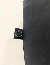 Load image into Gallery viewer, Sublime Universe Black Tote Bag