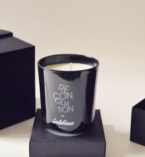 Load image into Gallery viewer, Reconciliation Candle